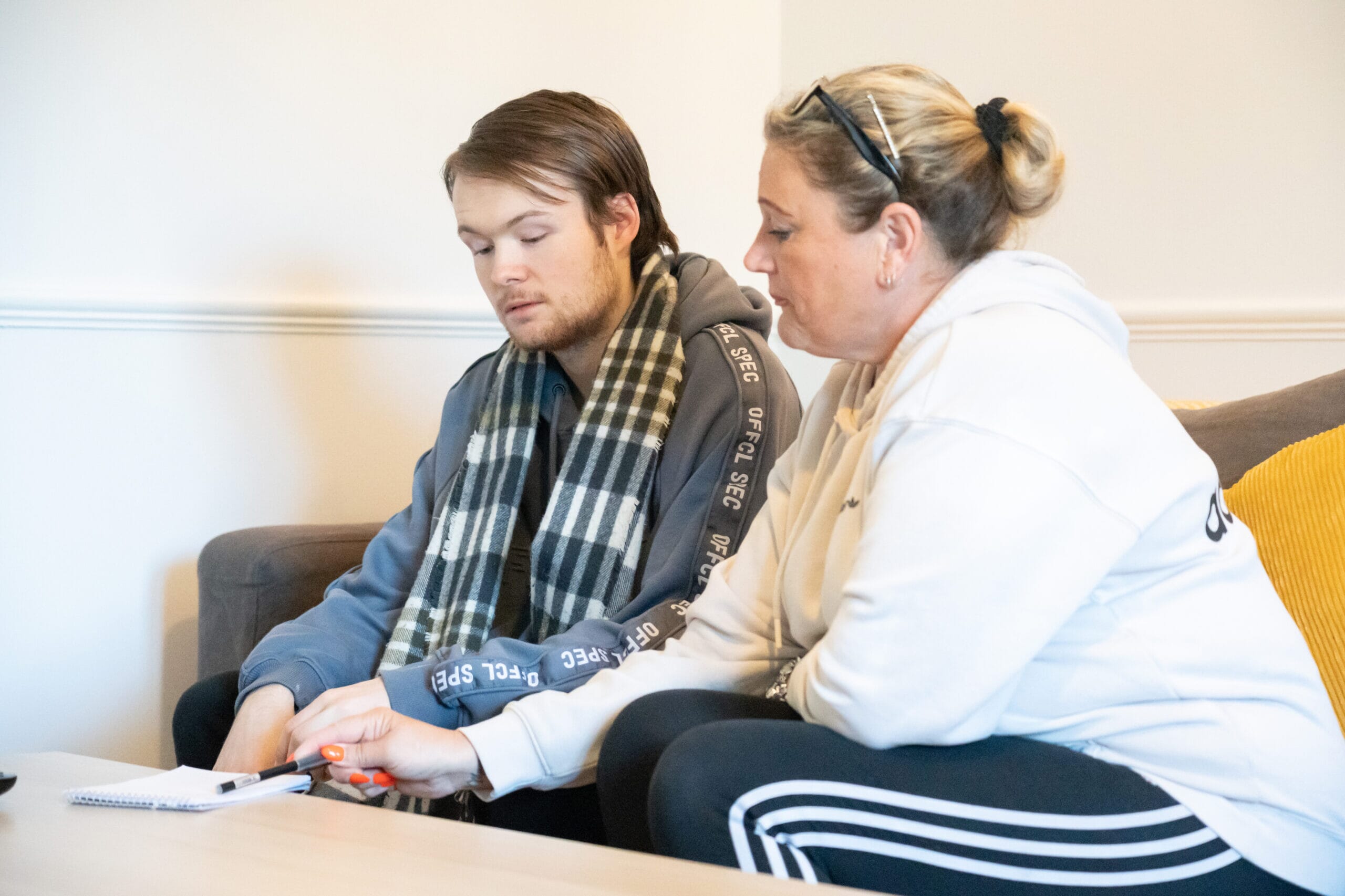 image-feature-1-1-scaled.jpg?w=1024&h=683&scale