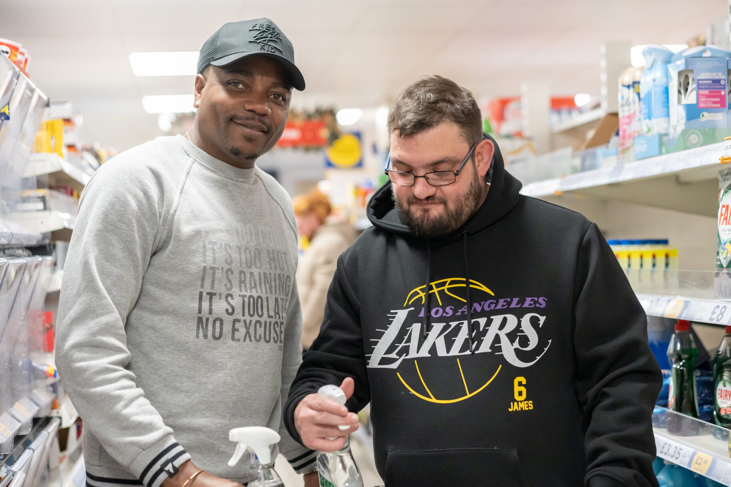 image-feature-5-scaled.jpg?w=1024&h=683&scale