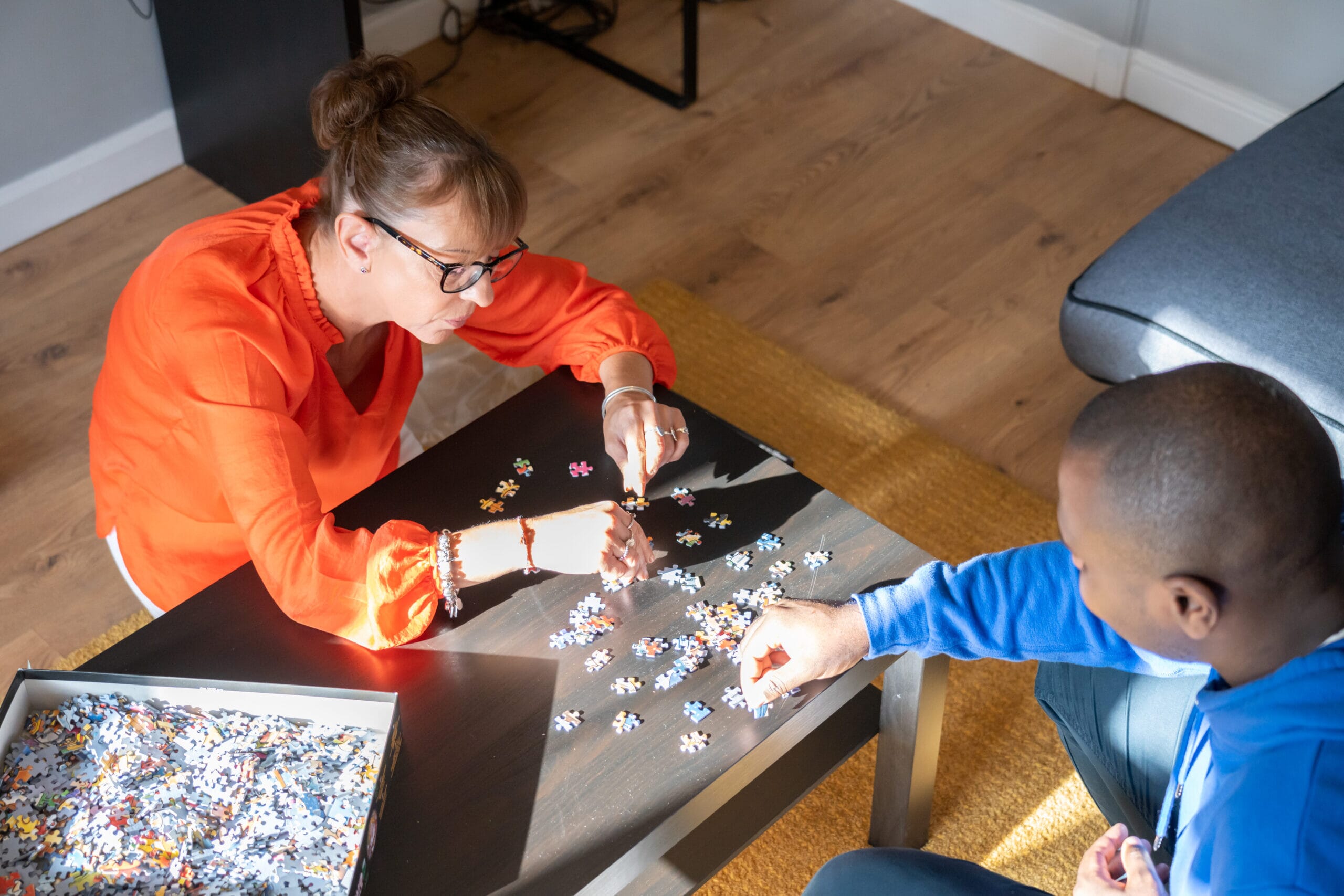 image-feature-6-scaled.jpg?w=1024&h=683&scale