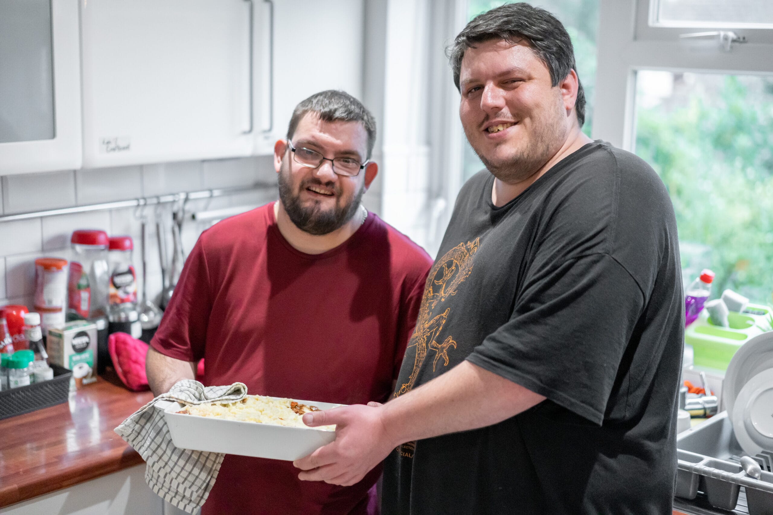 image-feature-small-1-scaled.jpg?w=1024&h=683&scale