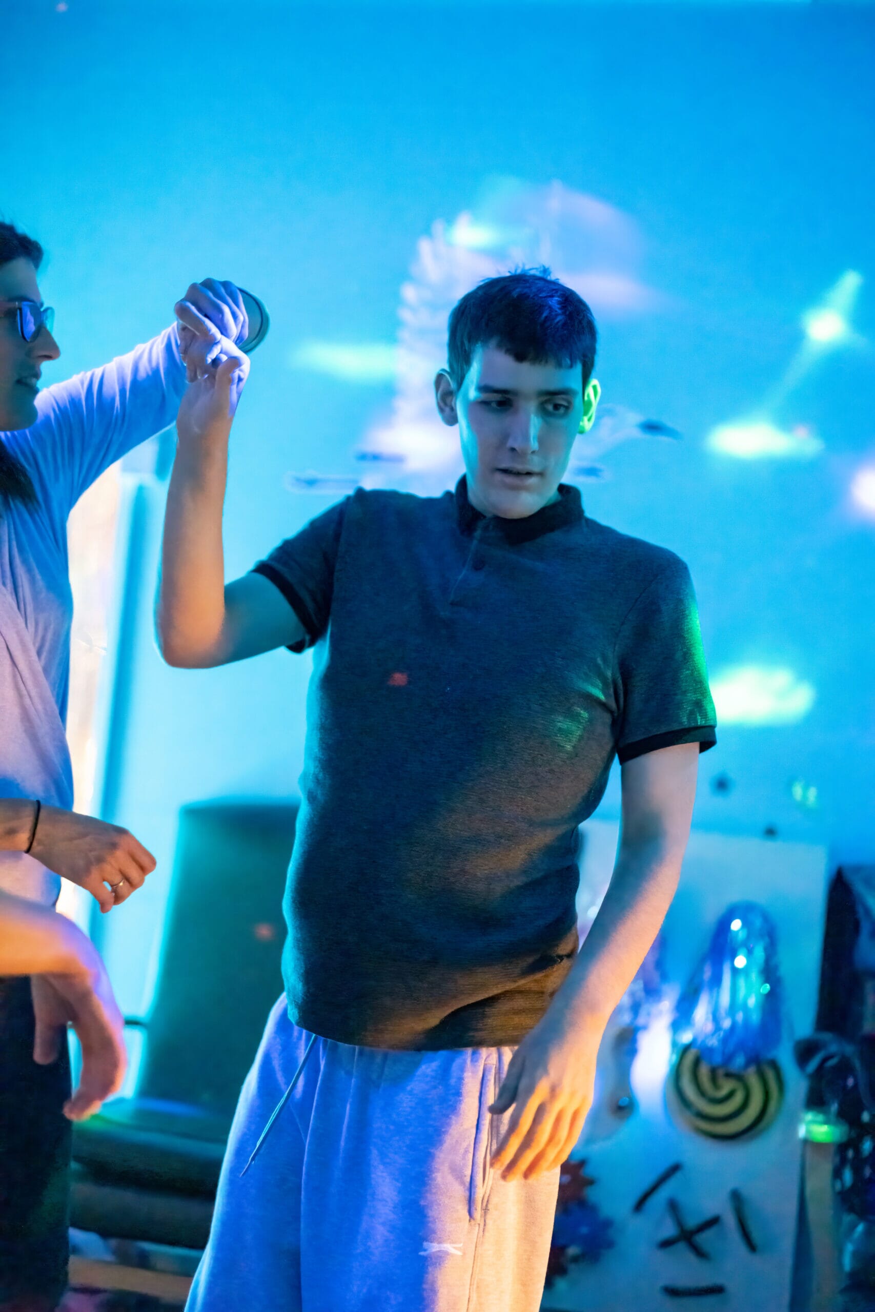 image-feature-small-2-scaled.jpg?w=683&h=1024&scale