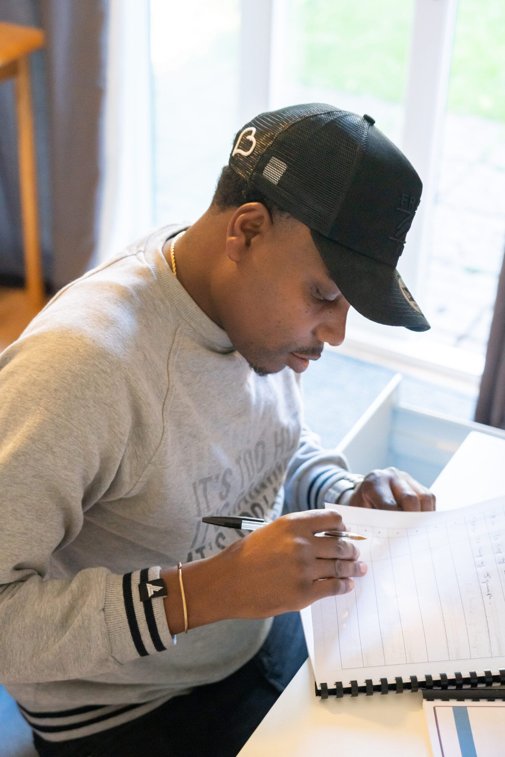 image-feature-small-3-scaled.jpg?w=683&h=1024&scale