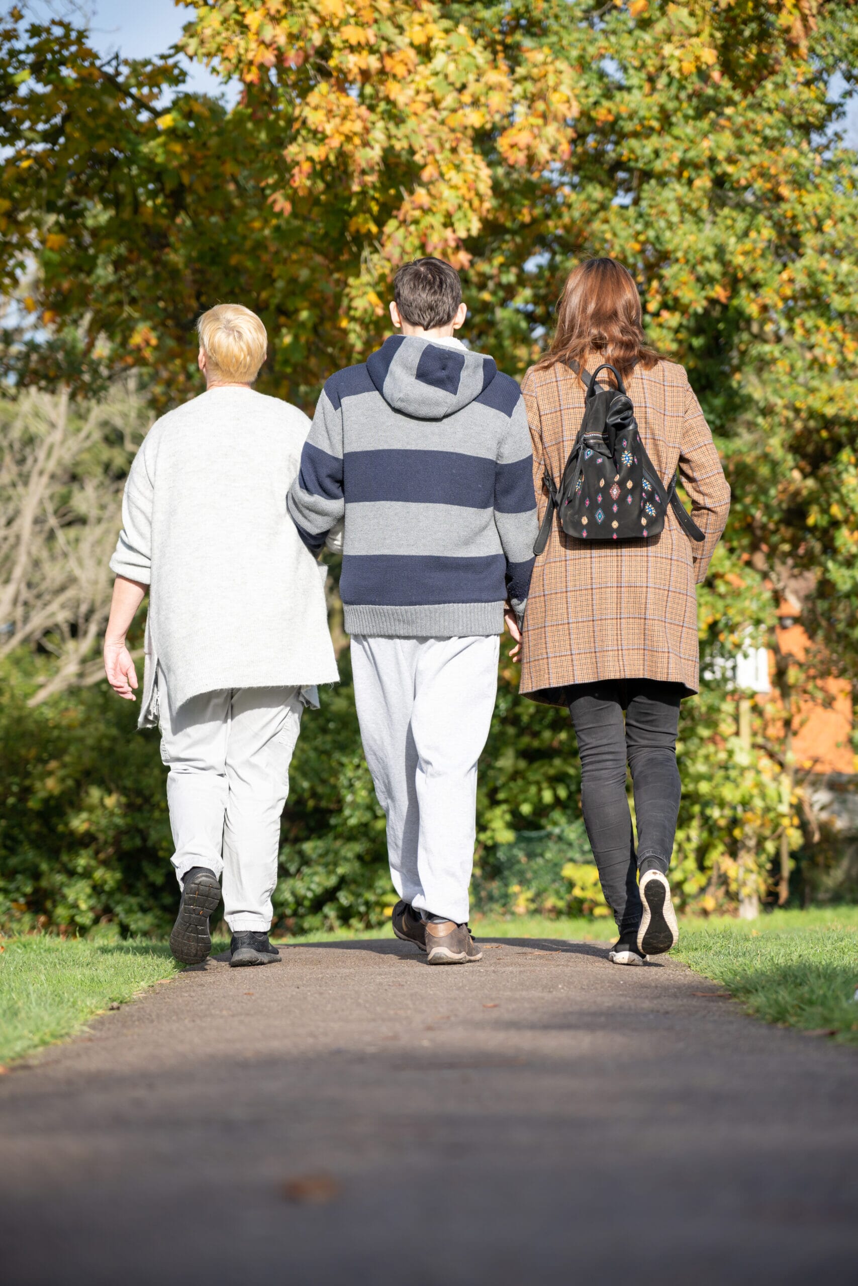 image-feature-small-4-scaled.jpg?w=683&h=1024&scale