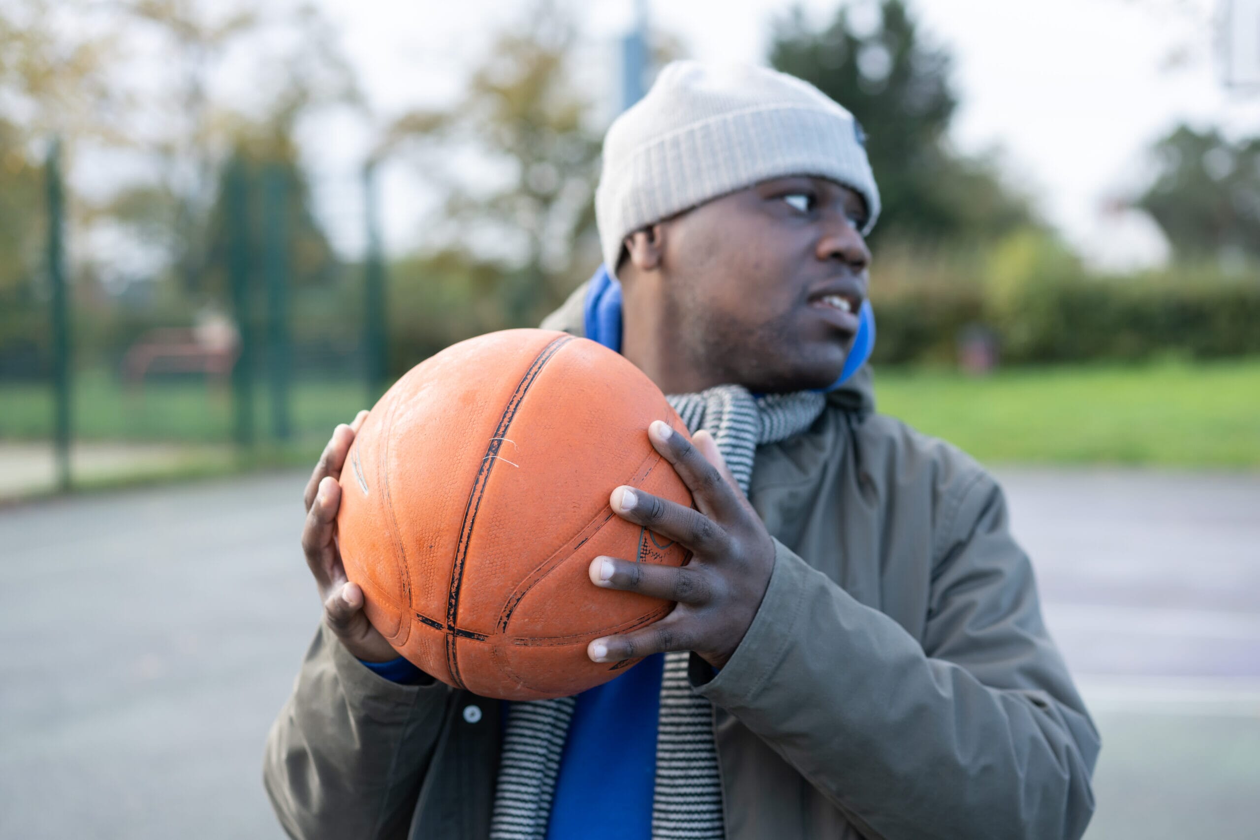 image-feature-small-5-scaled.jpg?w=1024&h=683&scale