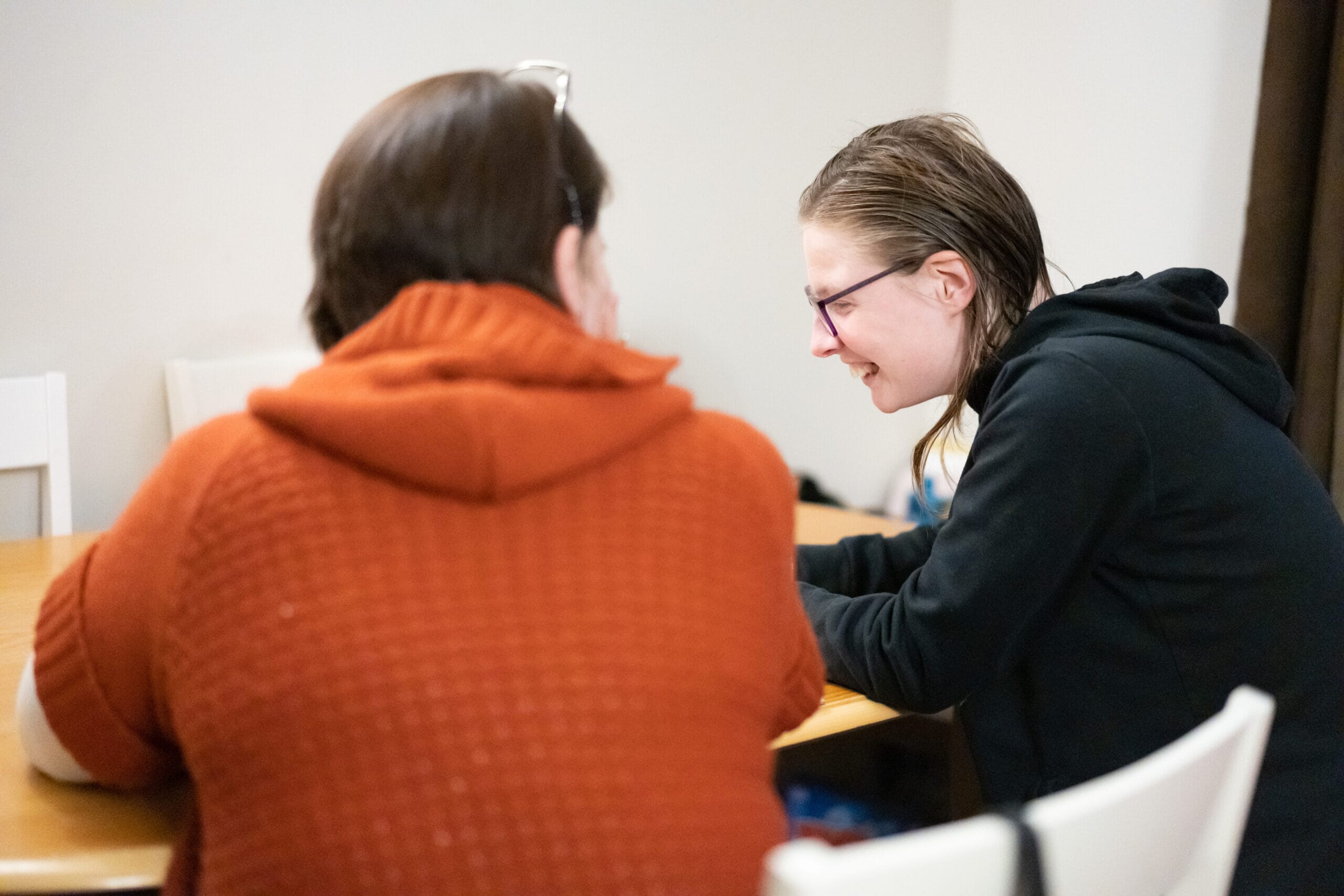 image-feature-small-6-scaled.jpg?w=1024&h=683&scale