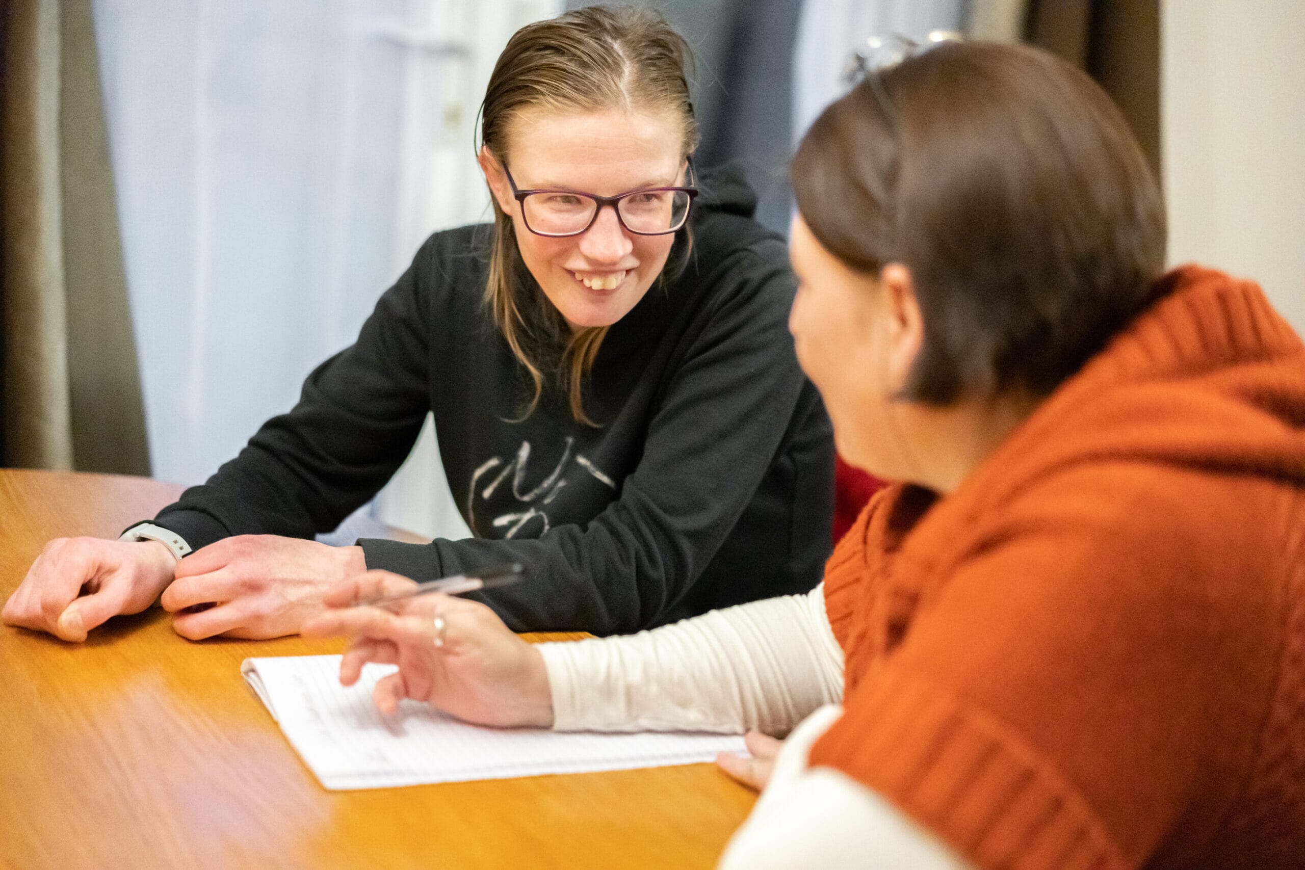 image-home-feature-support-scaled.jpg?w=1024&h=683&scale