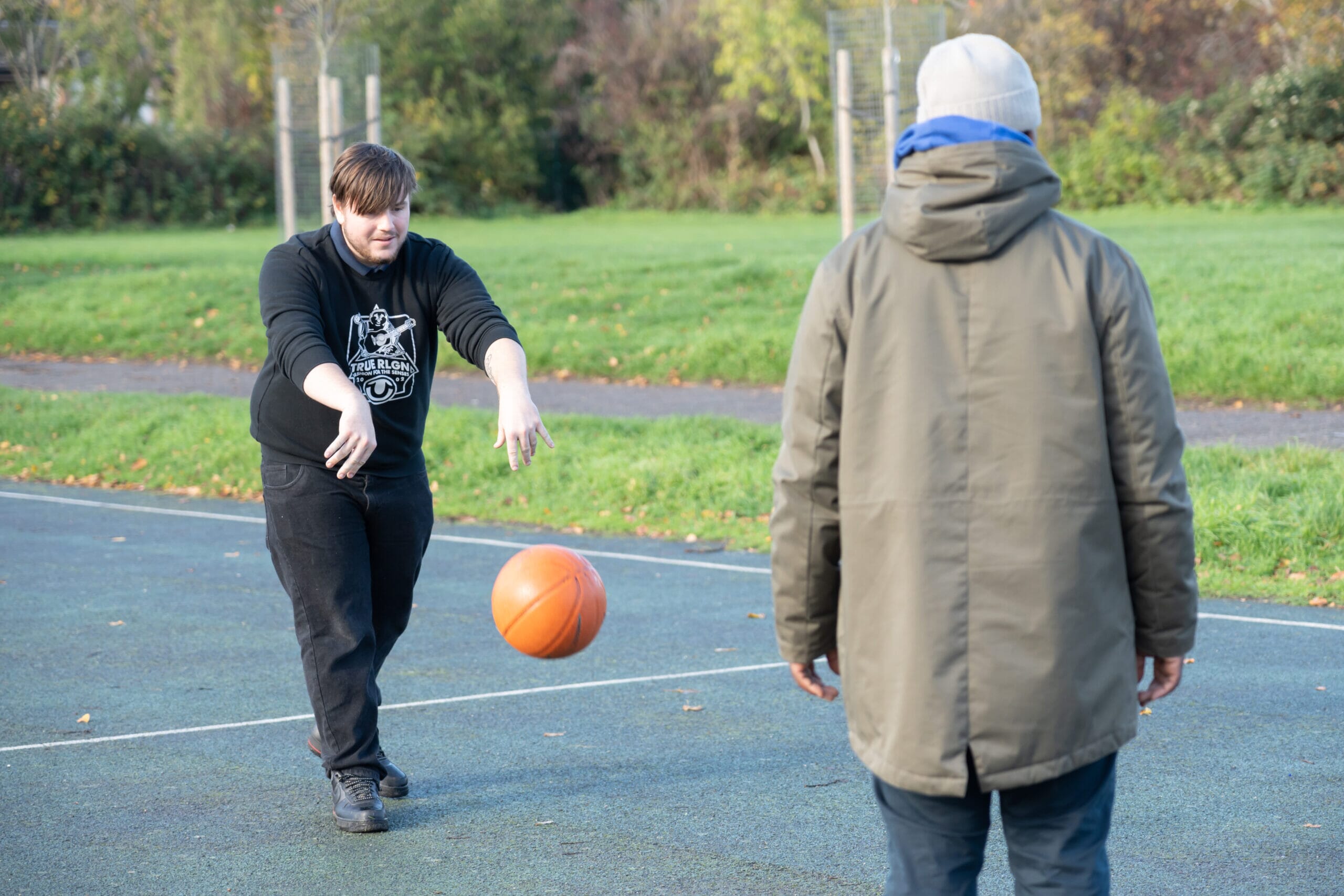 image-referrals-banner-scaled.jpg?w=1024&h=683&scale