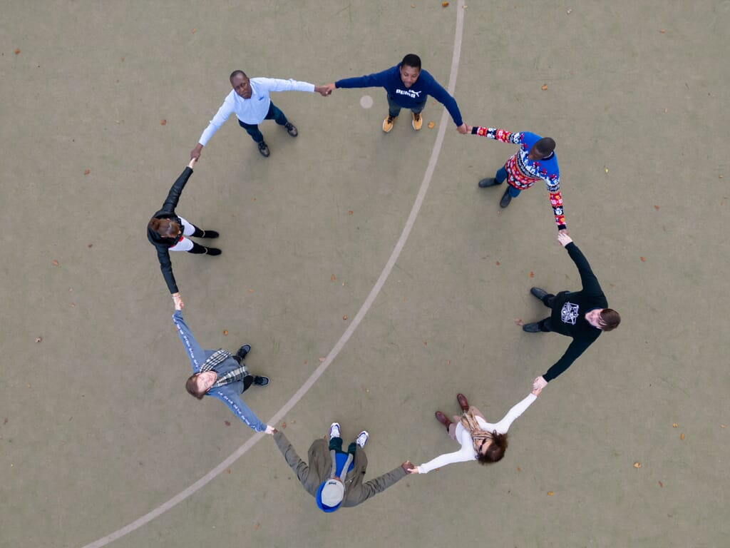 image-service-video-scaled.jpg?w=1024&h=768&scale image-service-video-scaled.jpg?w=1024&h=768&scale