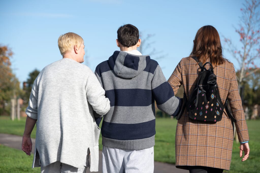 image-team-banner-scaled.jpg?w=1024&h=683&scale image-team-banner-scaled.jpg?w=1024&h=683&scale