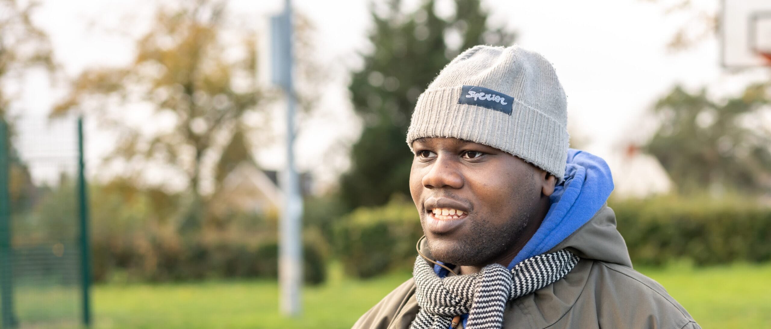 image-about-banner-scaled