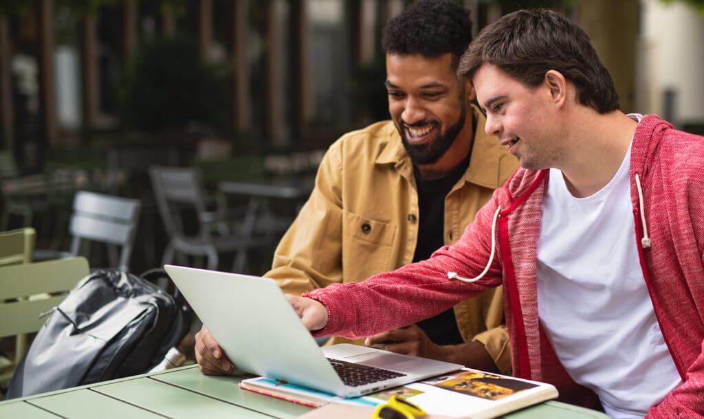 image-home-banner-hero-1-scaled.jpg?w=1024&h=610&scale image-home-banner-hero-1-scaled.jpg?w=1024&h=610&scale