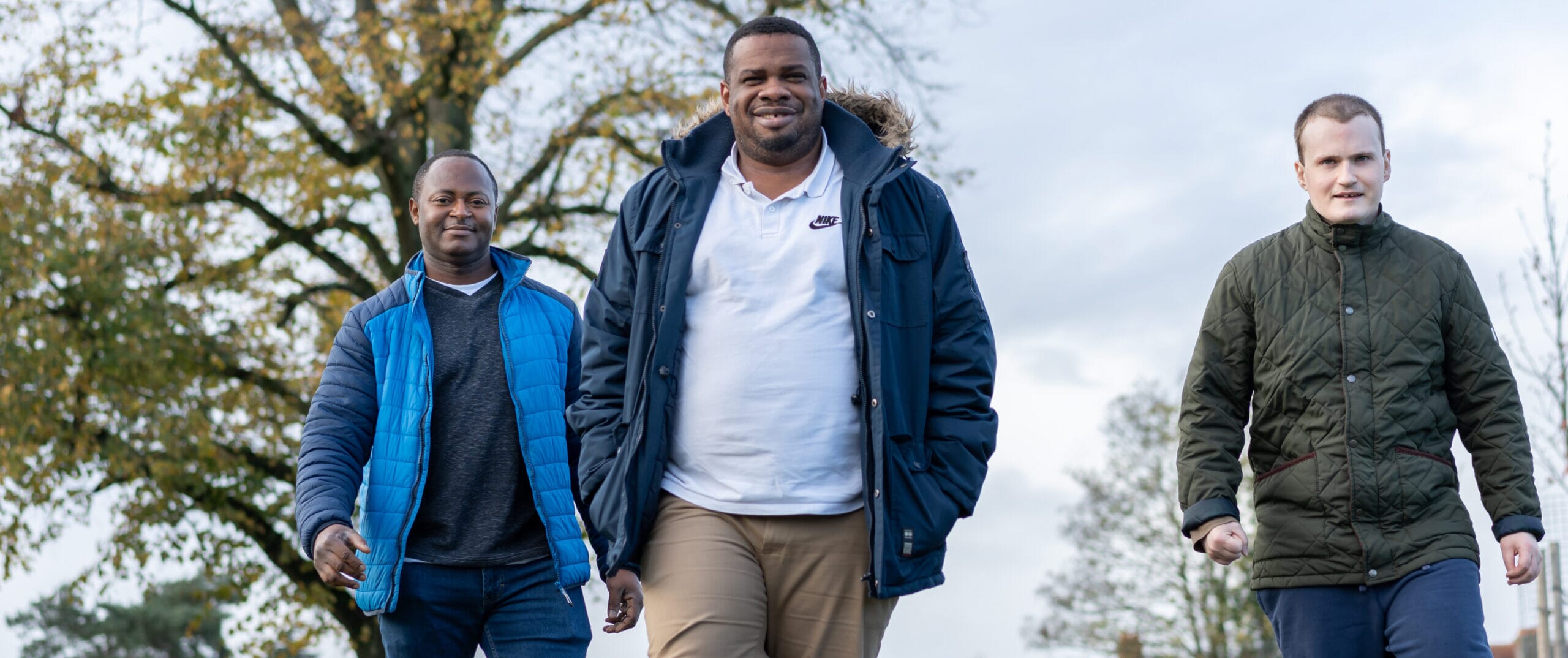 image-home-video-scaled