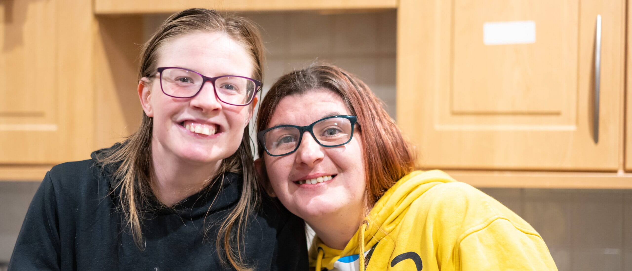 image-service-banner-scaled