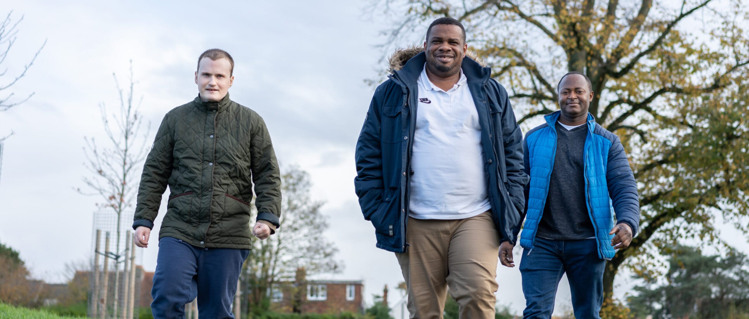 banner-autism-scaled