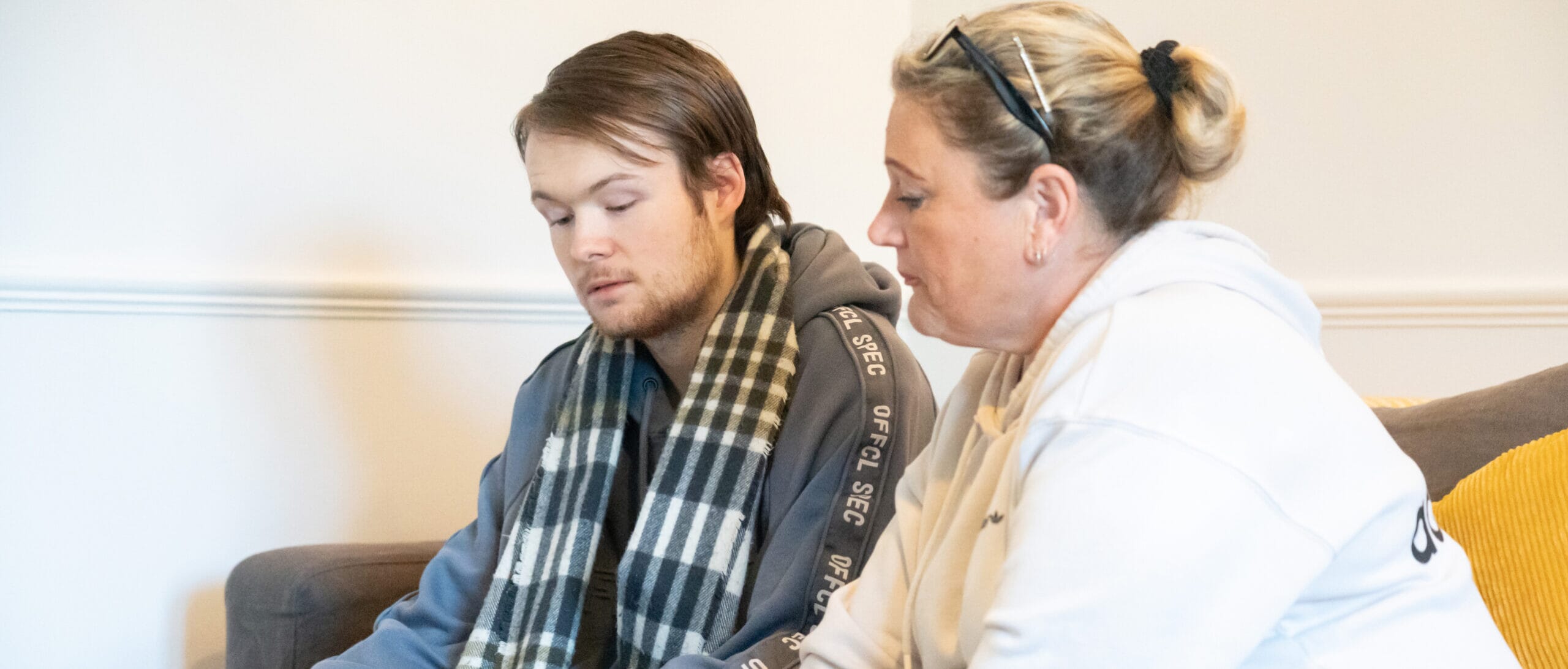 banner-mental-health-scaled