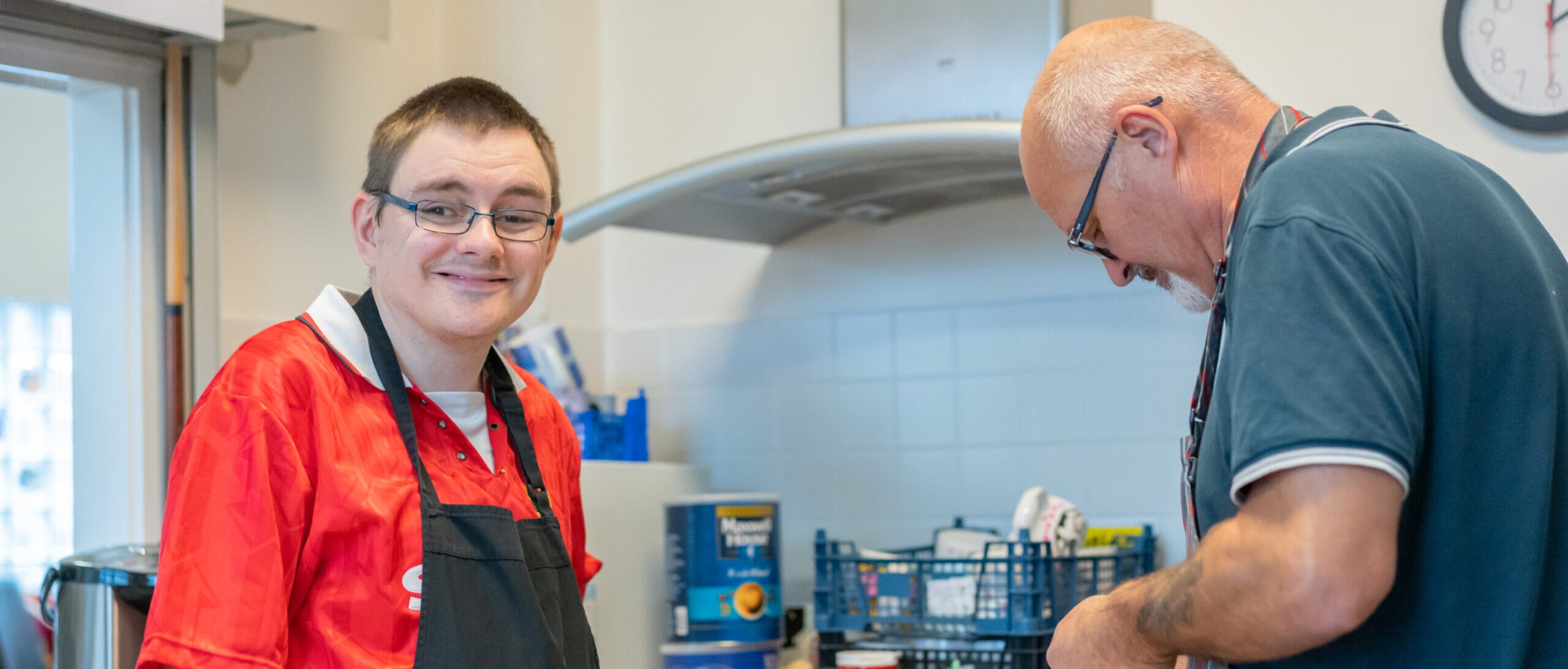 banner-outreach-1-scaled