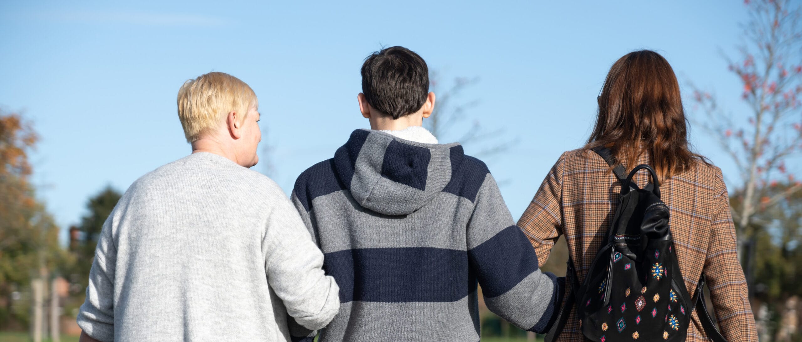 banner-respite-scaled