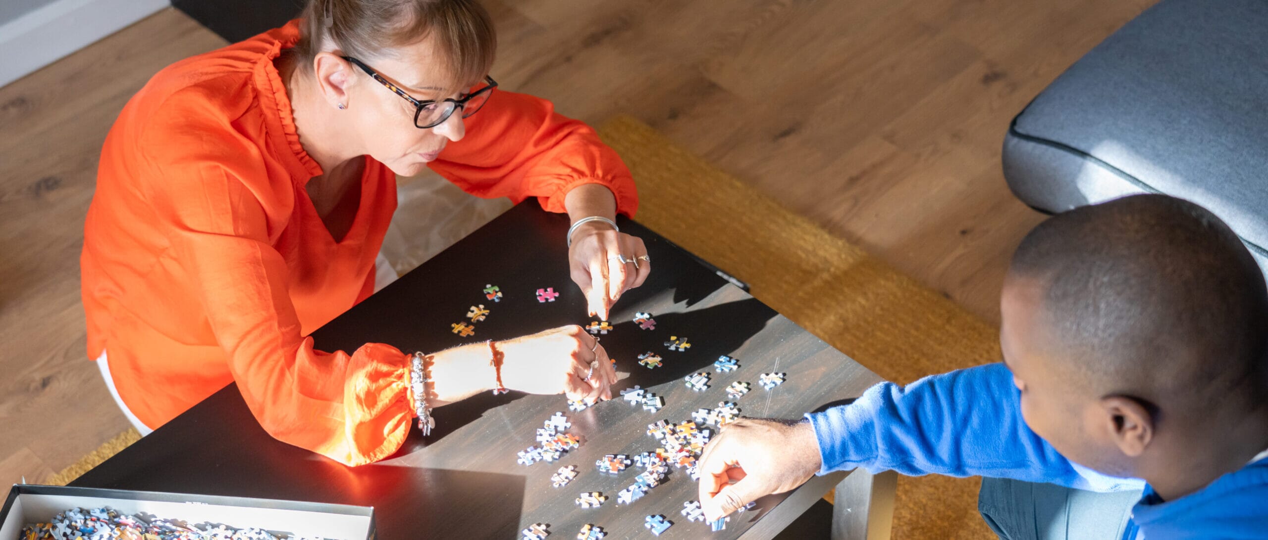 banner-transforming-care-scaled.jpg?w=1024&h=437&scale