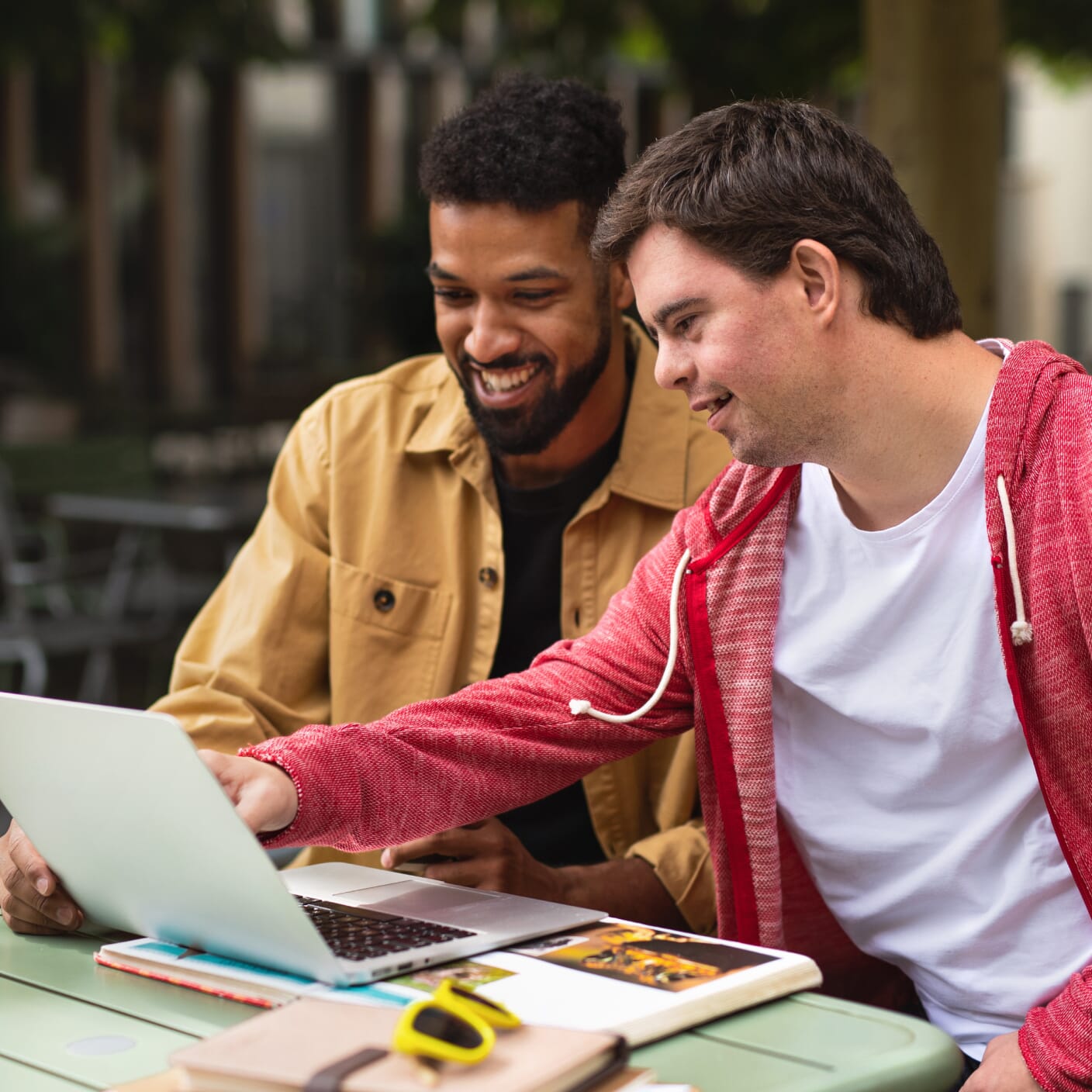 image-about-square.jpg?w=1024&h=1024&scale