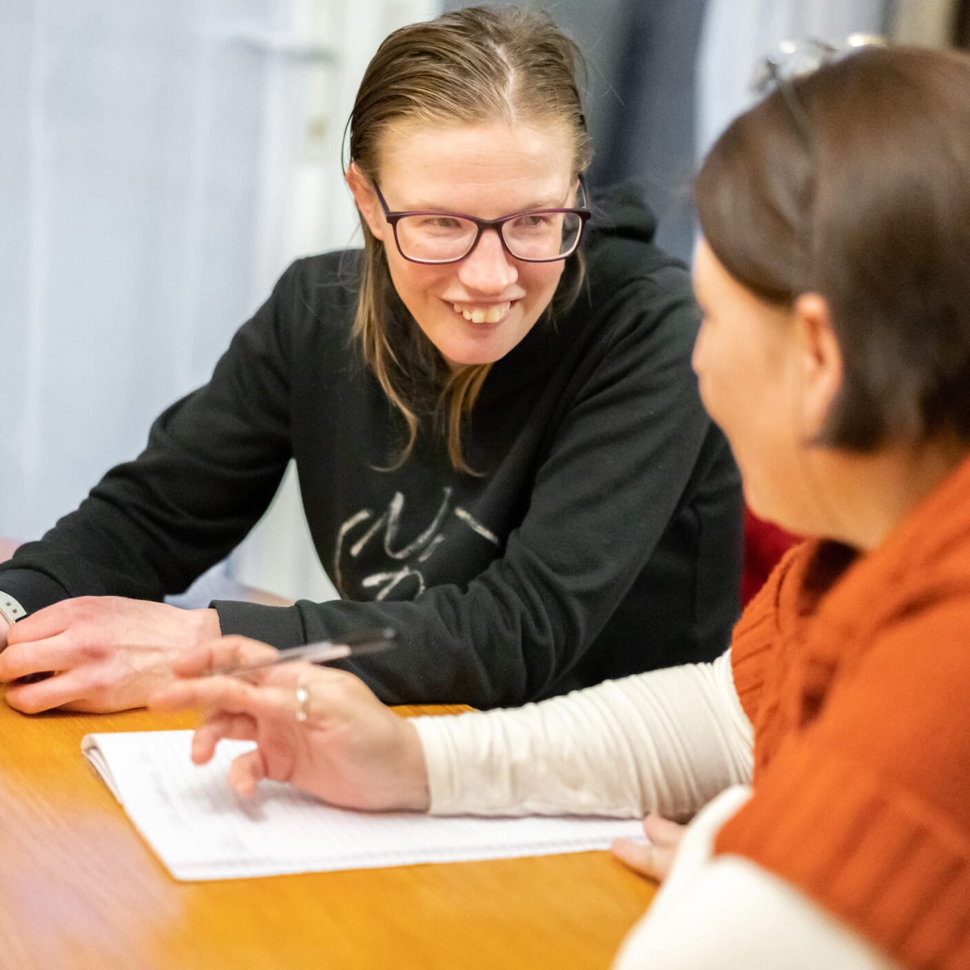 image-autism-square-3.jpg?w=1024&h=1024&scale