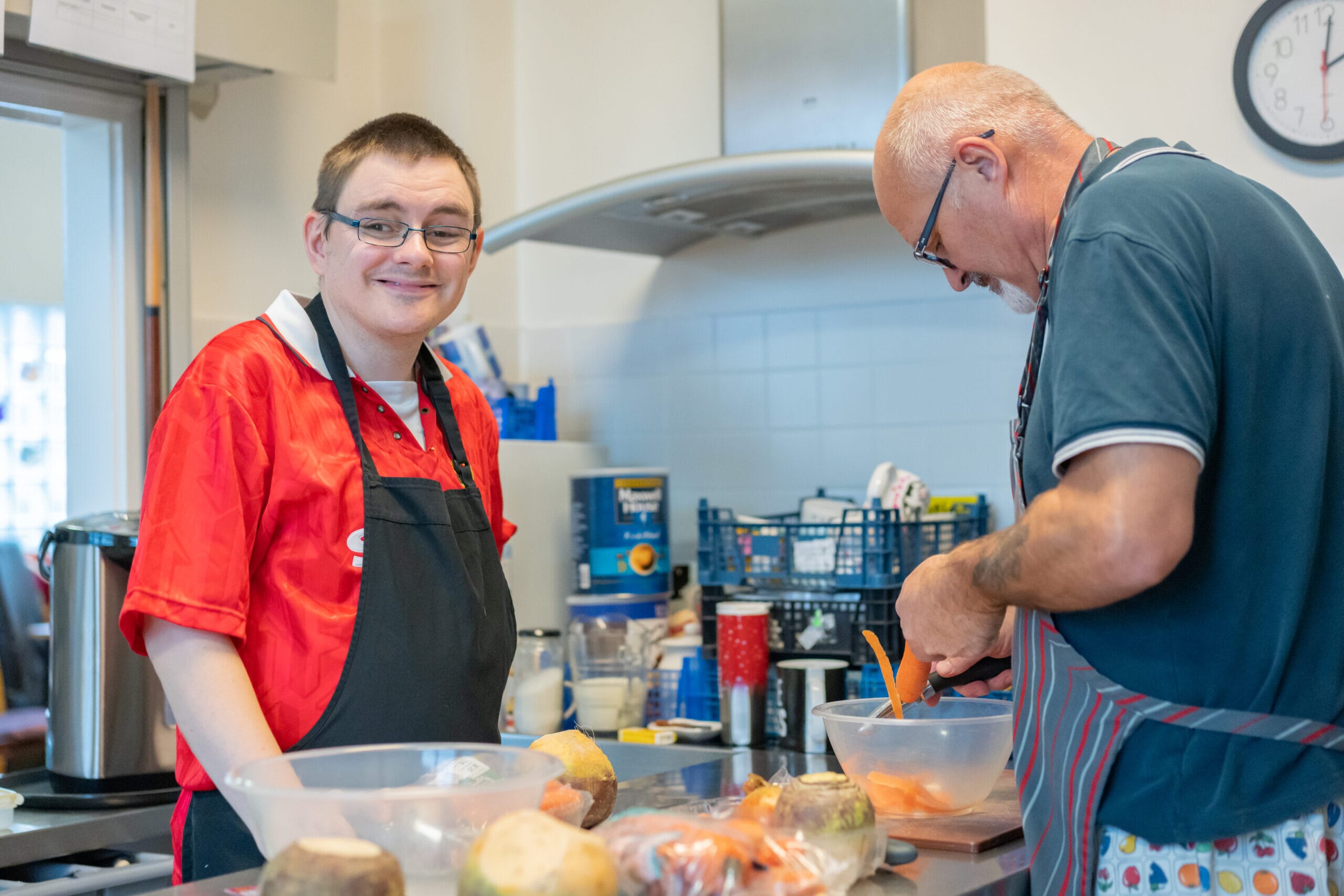 image-home-feature-care-scaled.jpg?w=1024&h=683&scale