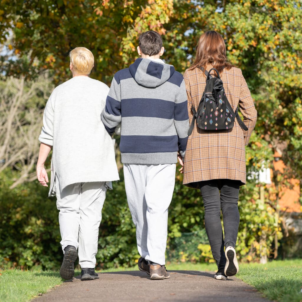 image-learning-disabilities-square-2.jpg?w=1024&h=1024&scale image-learning-disabilities-square-2.jpg?w=1024&h=1024&scale