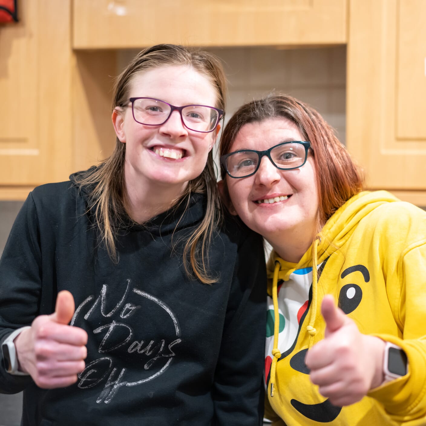 image-learning-disabilities-square-3.jpg?w=1024&h=1024&scale