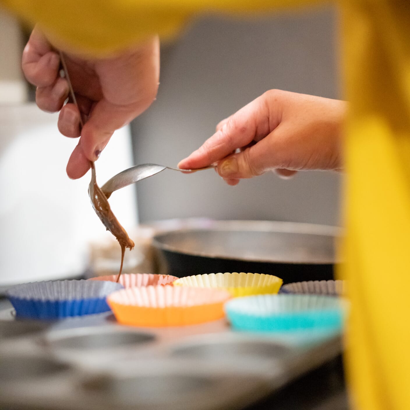 image-supported-square.jpg?w=1024&h=1024&scale