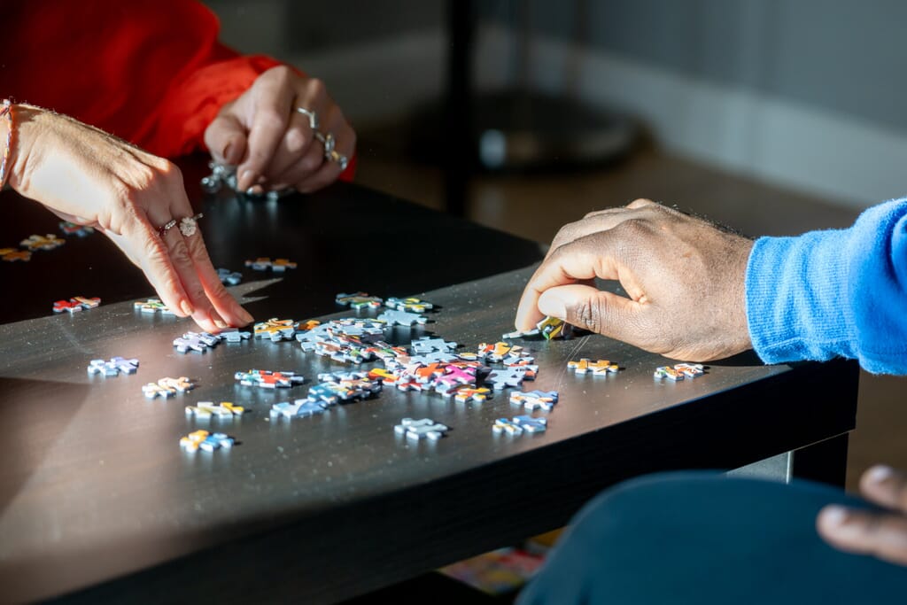 Board-game-hands--scaled.jpg?w=1024&h=683&scale Board-game-hands--scaled.jpg?w=1024&h=683&scale