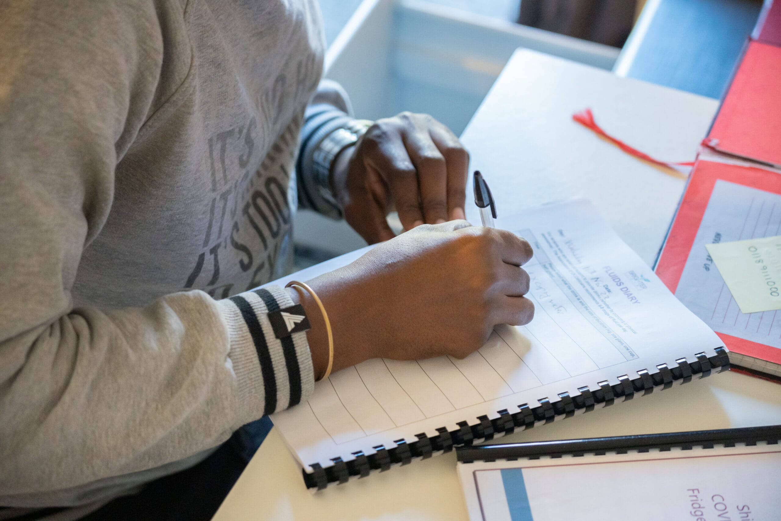 Paper-work--scaled.jpg?w=1024&h=683&scale