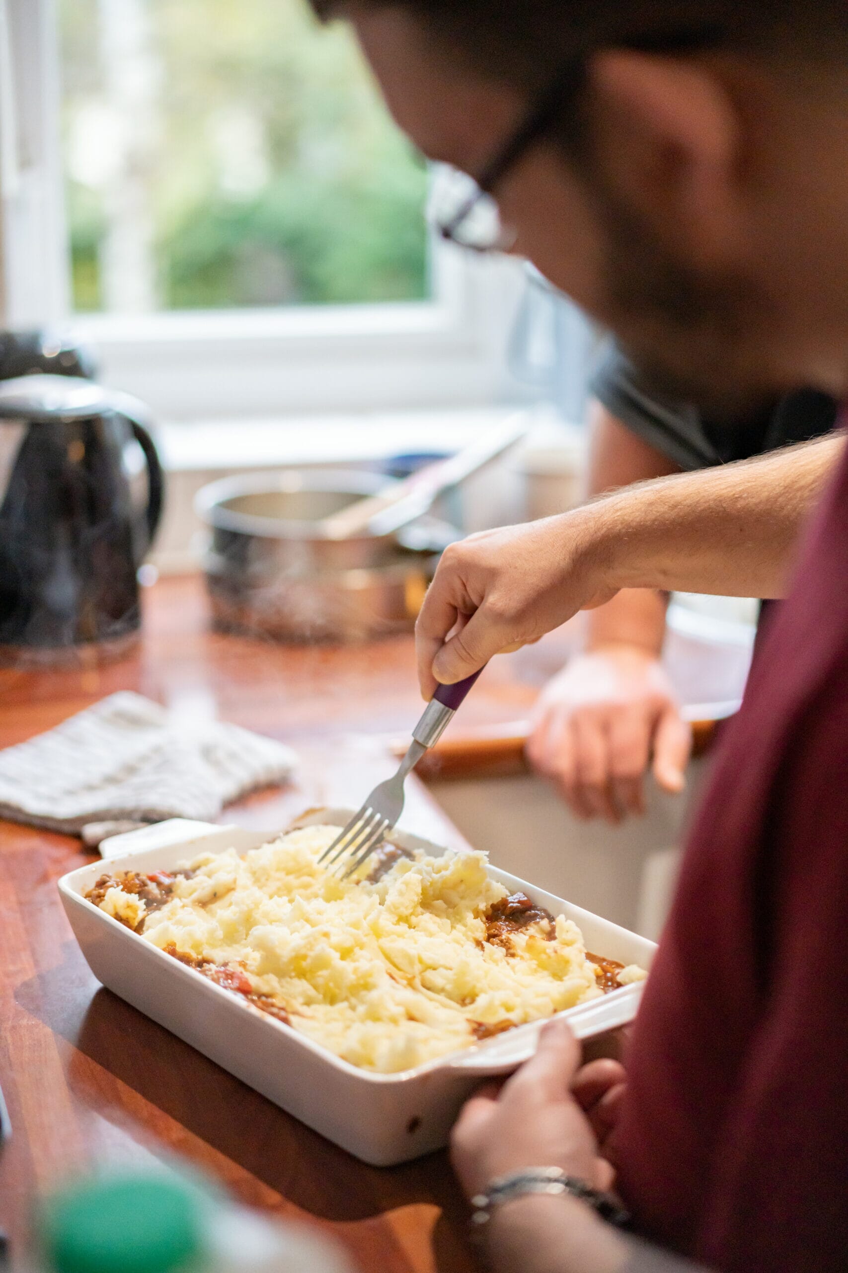 Sheppards-pie-close-up--scaled.jpg?w=683&h=1024&scale
