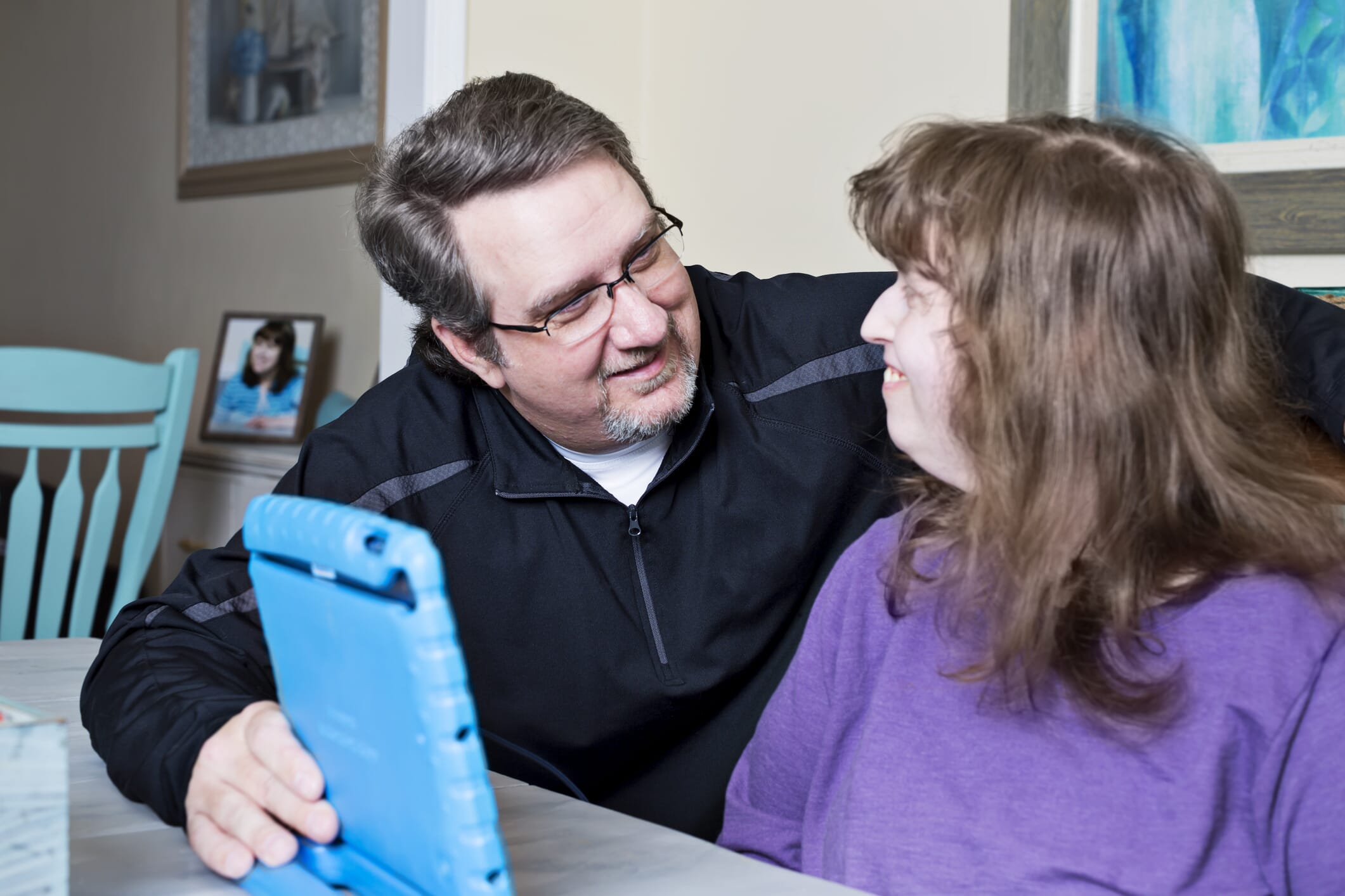 iStock-1304106509.jpg?w=1024&h=683&scale