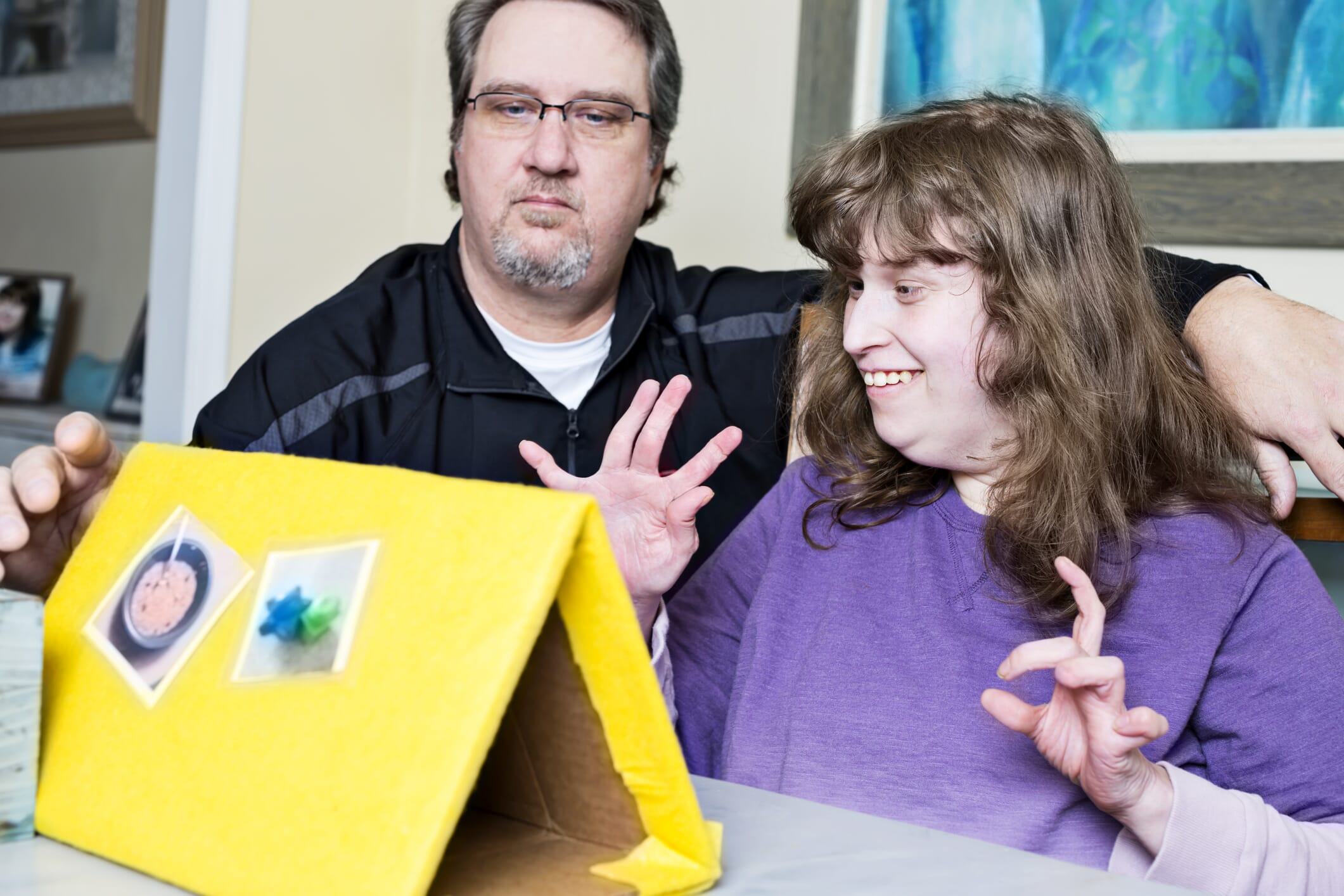 iStock-1305529194.jpg?w=1024&h=683&scale