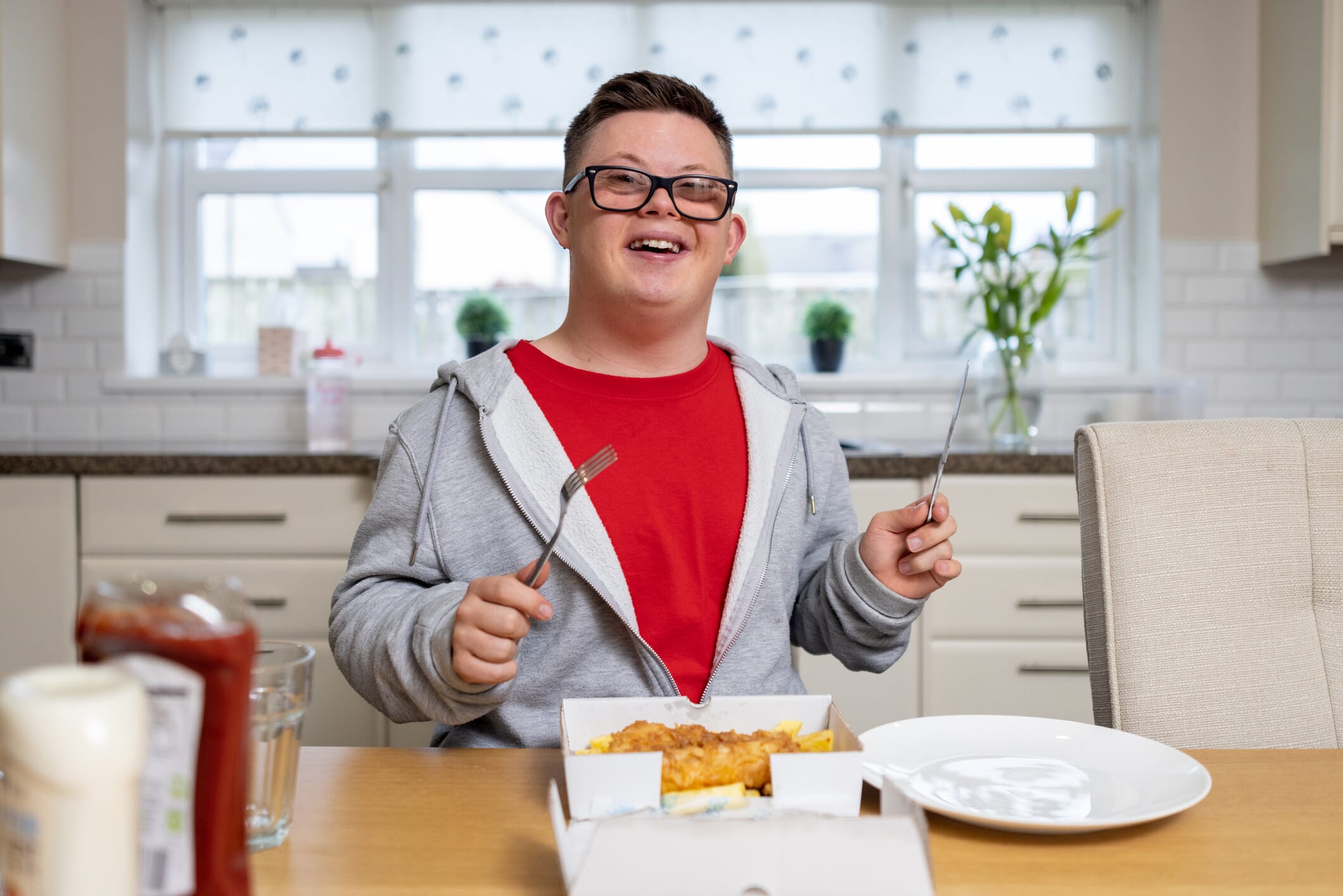 iStock-1498368590.jpg?w=1024&h=683&scale