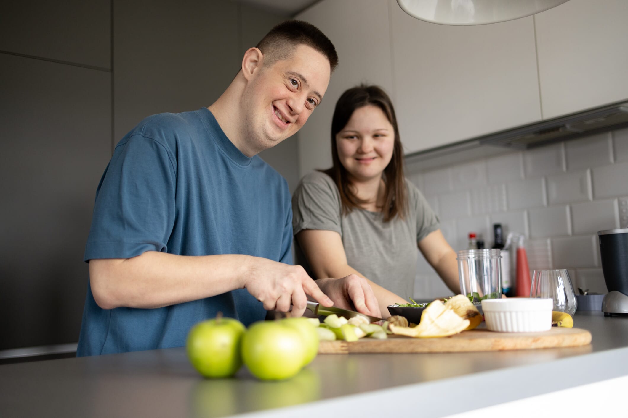 iStock-1937129395.jpg?w=1024&h=683&scale