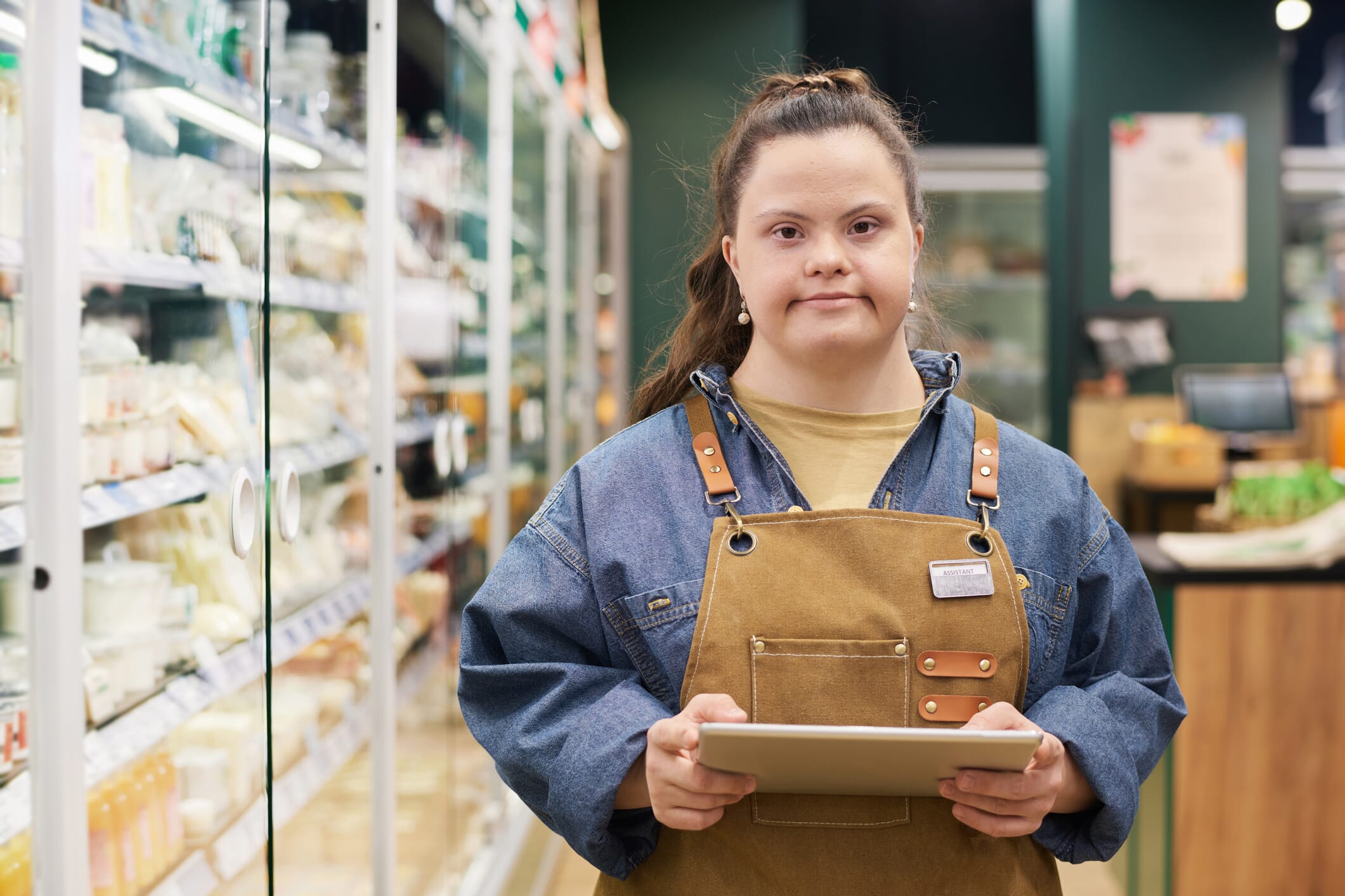 iStock-2157705981.jpg?w=1024&h=683&scale