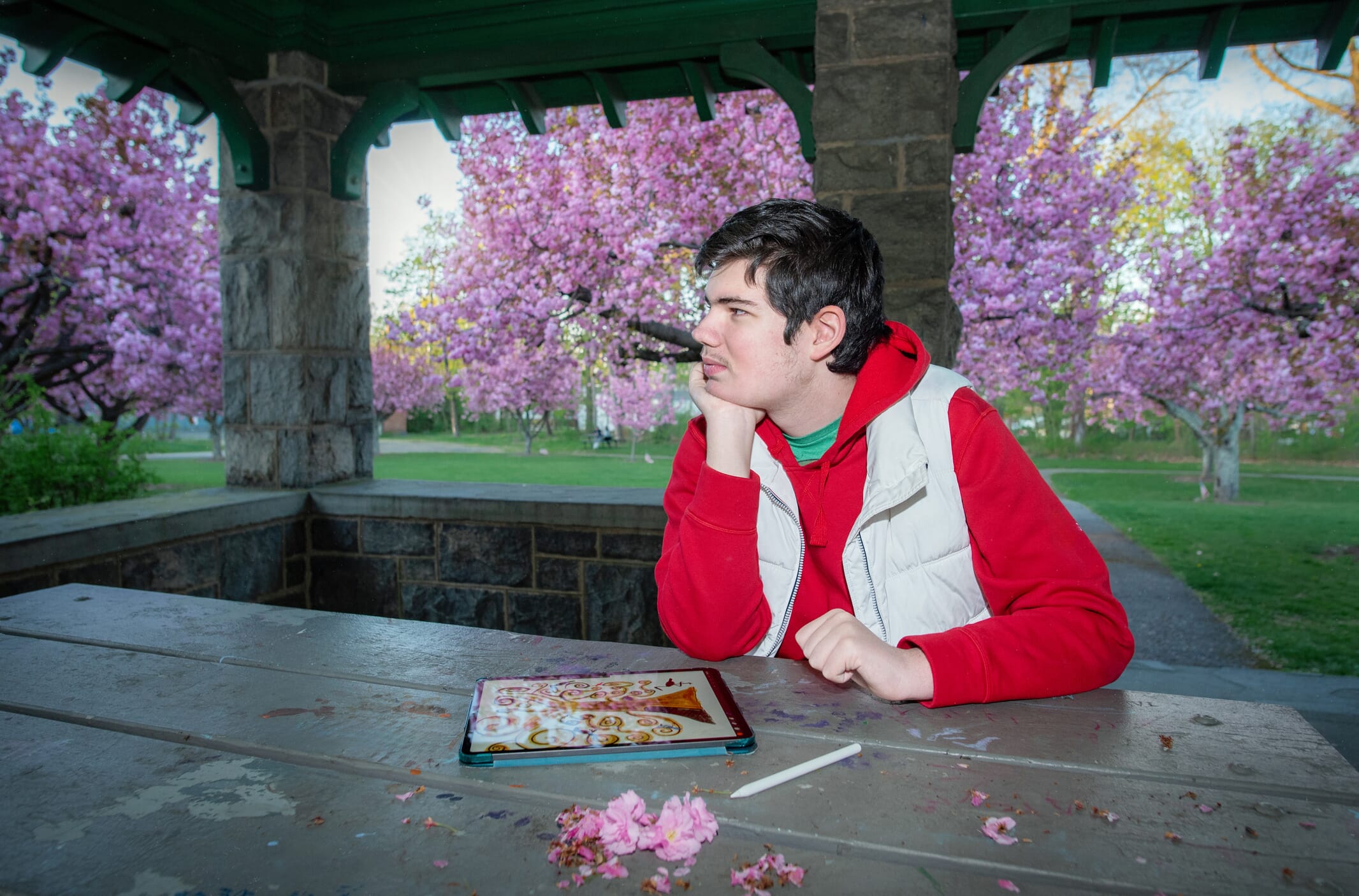 iStock-2162709734.jpg?w=1024&h=675&scale