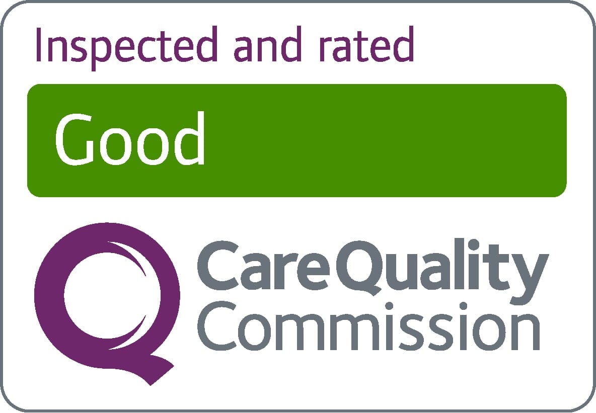 cqc-rating