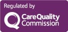 cqc-regulate